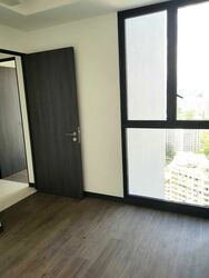 Gem Residences (D12), Condominium #589237341